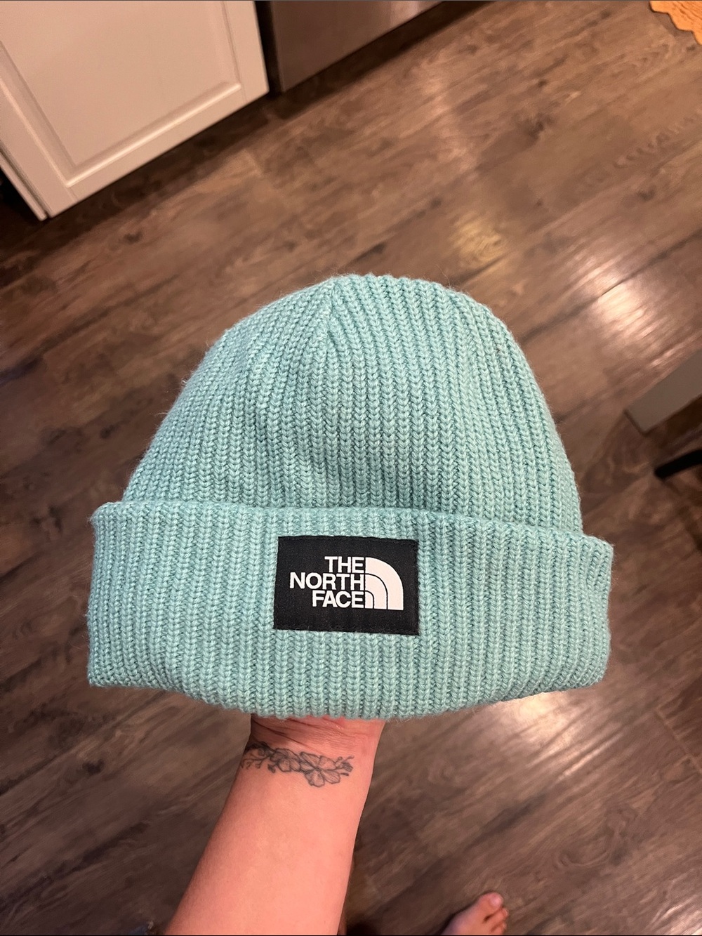 The North Face Beanie